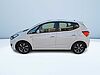 Hyundai ix20 1.6 MPI APP MODE Bianco