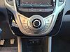 Hyundai ix20 1.6 MPI APP MODE Bianco