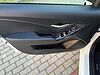 Hyundai ix20 1.6 MPI APP MODE Bianco