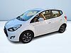 Hyundai ix20 1.6 MPI APP MODE Bianco
