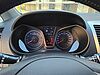 Hyundai ix20 1.6 MPI APP MODE Bianco