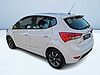 Hyundai ix20 1.6 MPI APP MODE Bianco