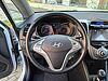 Hyundai ix20 1.6 MPI APP MODE Bianco