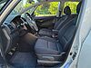 Hyundai ix20 1.6 MPI APP MODE Bianco