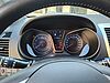 Hyundai ix20 1.6 MPI APP MODE Bianco