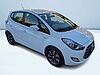 Hyundai ix20 1.6 MPI APP MODE Bianco