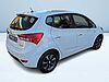 Hyundai ix20 1.6 MPI APP MODE Bianco