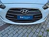 Hyundai ix20 1.6 MPI APP MODE Bianco