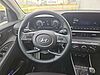 Hyundai Bayon 1.2 MPI XLine Grigio