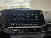 Hyundai Bayon 1.2 MPI XLine Grigio