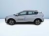 Hyundai Bayon 1.2 MPI XLine Grigio