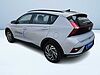Hyundai Bayon 1.2 MPI XLine Grigio