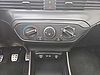 Hyundai Bayon 1.2 MPI XLine Grigio