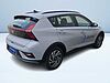 Hyundai Bayon 1.2 MPI XLine Grigio