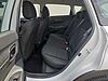 Hyundai Bayon 1.2 MPI XLine Grigio