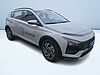 Hyundai Bayon 1.2 MPI XLine Grigio