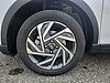 Hyundai Bayon 1.2 MPI XLine Grigio