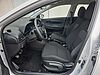 Hyundai Bayon 1.2 MPI XLine Grigio