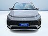 Hyundai Bayon 1.2 MPI XLine Grigio