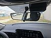 Hyundai Bayon 1.2 MPI XLine Grigio