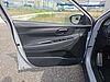 Hyundai Bayon 1.2 MPI XLine Grigio