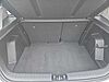 Hyundai Bayon 1.2 MPI XLine Grigio