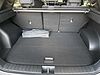 Hyundai TUCSON 1.6 T-GDI 48V BUSINESS 2WD DCT Verde