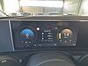 Hyundai TUCSON 1.6 T-GDI 48V BUSINESS 2WD DCT Verde
