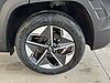 Hyundai TUCSON 1.6 T-GDI 48V BUSINESS 2WD DCT Verde