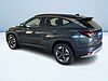 Hyundai TUCSON 1.6 T-GDI 48V BUSINESS 2WD DCT Verde