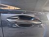 Hyundai TUCSON 1.6 T-GDI 48V BUSINESS 2WD DCT Verde