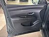 Hyundai TUCSON 1.6 T-GDI 48V BUSINESS 2WD DCT Verde