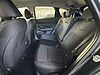 Hyundai TUCSON 1.6 T-GDI 48V BUSINESS 2WD DCT Verde
