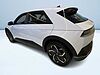 Hyundai Ioniq 5 58kWh 2WD Progress MY23 Bianco