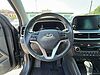 Hyundai TUCSON 1.6 CRDI 48V EXELLENCE 2WD 136CV DCT MY20 Grigio