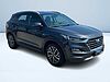 Hyundai TUCSON 1.6 CRDI 48V EXELLENCE 2WD 136CV DCT MY20 Grigio