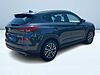 Hyundai TUCSON 1.6 CRDI 48V EXELLENCE 2WD 136CV DCT MY20 Grigio