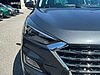 Hyundai TUCSON 1.6 CRDI 48V EXELLENCE 2WD 136CV DCT MY20 Grigio