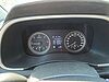 Hyundai TUCSON 1.6 CRDI 48V EXELLENCE 2WD 136CV DCT MY20 Grigio