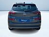 Hyundai TUCSON 1.6 CRDI 48V EXELLENCE 2WD 136CV DCT MY20 Grigio