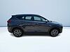 Hyundai TUCSON 1.6 CRDI 48V EXELLENCE 2WD 136CV DCT MY20 Grigio