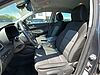 Hyundai TUCSON 1.6 CRDI 48V EXELLENCE 2WD 136CV DCT MY20 Grigio