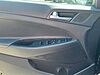 Hyundai TUCSON 1.6 CRDI 48V EXELLENCE 2WD 136CV DCT MY20 Grigio