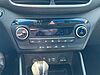 Hyundai TUCSON 1.6 CRDI 48V EXELLENCE 2WD 136CV DCT MY20 Grigio