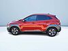 Hyundai KONA 1.6 GDI HEV XLINE 2WD 141CV DCT Rosso