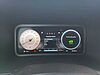 Hyundai KONA 1.6 GDI HEV XLINE 2WD 141CV DCT Rosso
