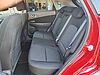 Hyundai KONA 1.6 GDI HEV XLINE 2WD 141CV DCT Rosso
