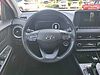 Hyundai KONA 1.6 GDI HEV XLINE 2WD 141CV DCT Rosso