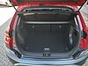 Hyundai KONA 1.6 GDI HEV XLINE 2WD 141CV DCT Rosso