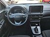 Hyundai KONA 1.6 GDI HEV XLINE 2WD 141CV DCT Rosso